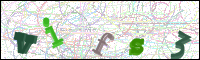 Bestätigung