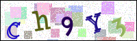 Bestätigung