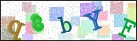 Bestätigung