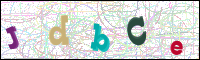 Bestätigung