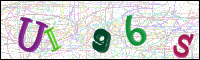 Bestätigung
