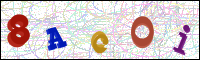Bestätigung