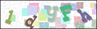 Bestätigung