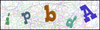 Bestätigung