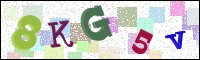 Bestätigung