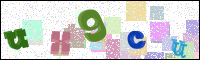 Bestätigung