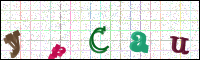 Bestätigung