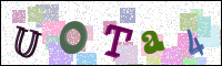 Bestätigung
