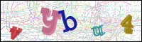 Bestätigung