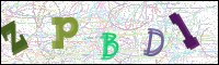 Bestätigung