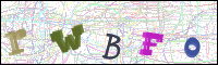 Bestätigung