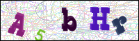 Bestätigung