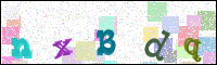Bestätigung