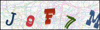 Bestätigung