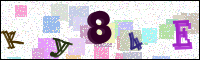 Bestätigung