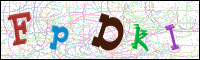 Bestätigung