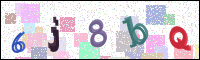 Bestätigung