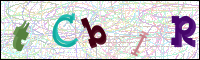 Bestätigung