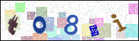 Bestätigung