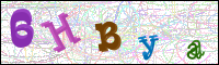 Bestätigung