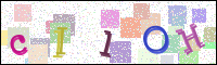 Bestätigung