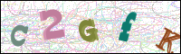 Bestätigung