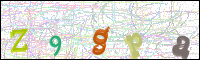Bestätigung