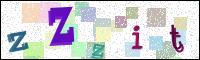 Bestätigung