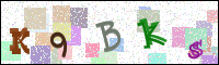 Bestätigung