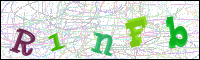 Bestätigung