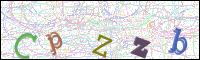 Bestätigung