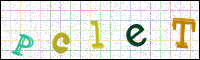 Bestätigung