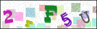 Bestätigung