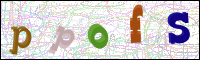 Bestätigung