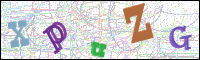 Bestätigung