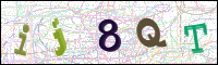 Bestätigung