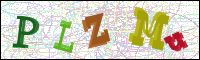 Bestätigung