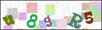 Bestätigung
