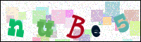 Bestätigung
