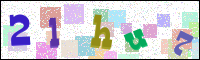 Bestätigung