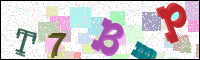 Bestätigung