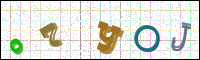 Bestätigung