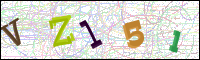 Bestätigung
