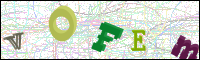 Bestätigung