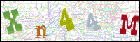Bestätigung