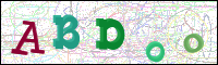 Bestätigung