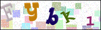 Bestätigung