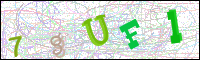 Bestätigung