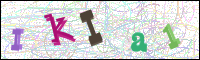 Bestätigung
