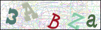 Bestätigung